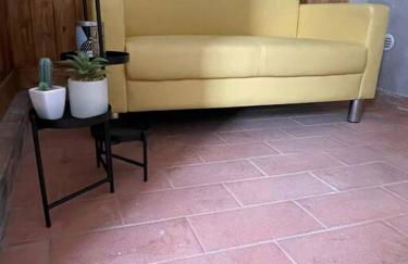 Casa Mozza vicino Firenze - Foto 9