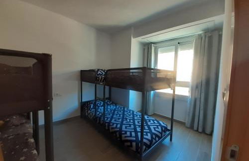 APARTAMENTOS sol y playa - Foto 5