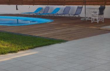 Butterfly Estates Maritsa Rhodes - Foto 25