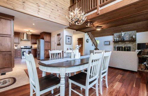 MsBeeHavin' - Powder Horn Mountain - Foto 18