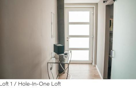 Events and Stay - Foto 27