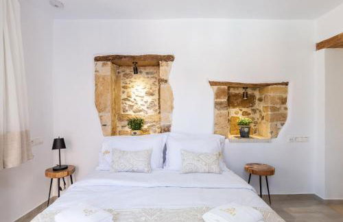 Sissi Boutique Villa - Foto 27