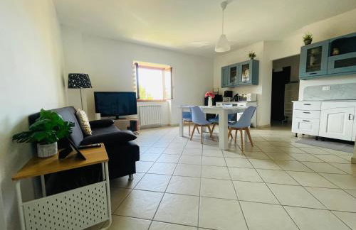 Castelli Home - Castelli Apartments - Foto 14