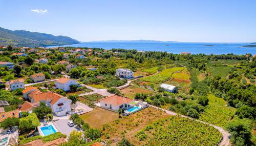 ALL IN Orebić - Photo 4