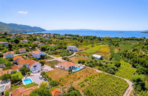 ALL IN Orebić - Photo 4