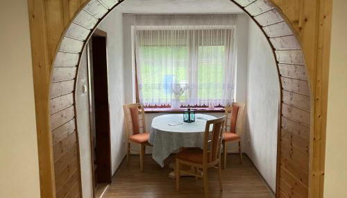 Landhof Lindner - Foto 5