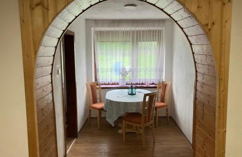 Landhof Lindner - Foto 5