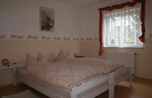 Ferienwohnungen Altmann Steffi und Herbert - Photo 8