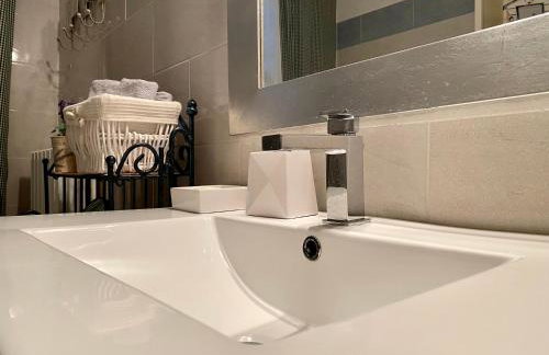 LHV Garda Lake - Private POOL and SPA - Foto 26