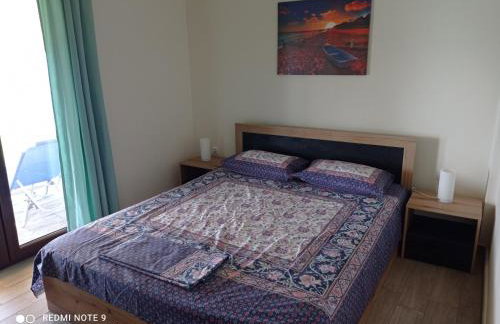 Sunset Apartment - Foto 6