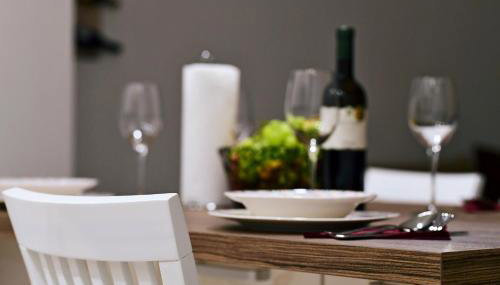 Apartment Luce - Photo 5