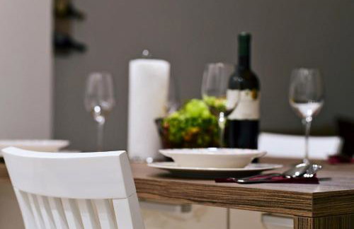 Apartment Luce - Photo 5