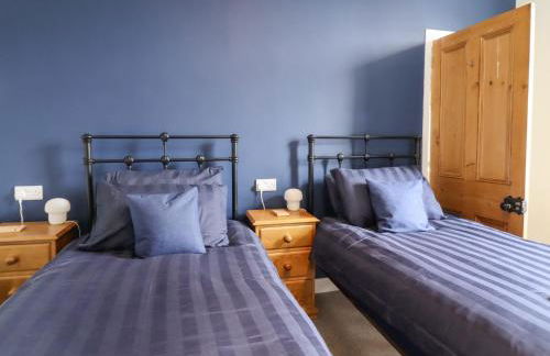 2 James Street - Foto 19