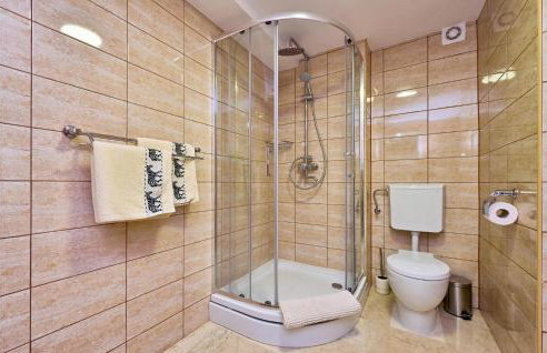 Awesome Home In Donja Pacetina - Foto 48