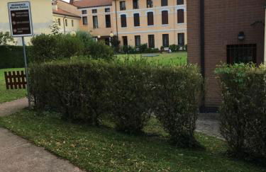 Vecchia Filanda - Foto 6