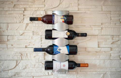 Fewo Kuhnert - Foto 5