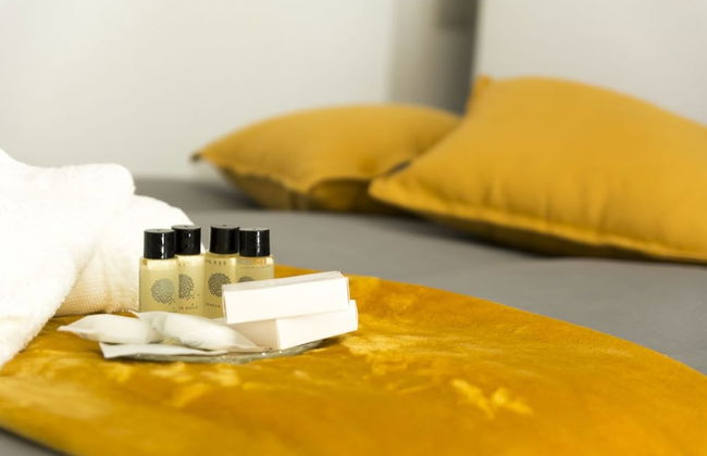 Borgorosa Dimora in Puglia - Foto 43