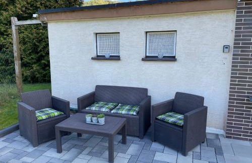 Ferienwohnung „Riedforst“ - Foto 15