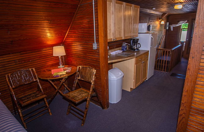 Serendipity Resort & Suites - Photo 79