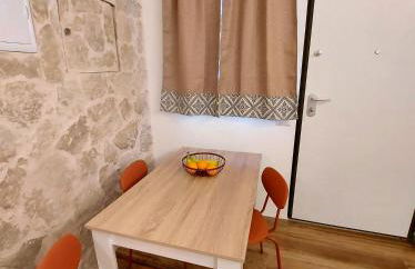 Core Cagliari - Foto 25