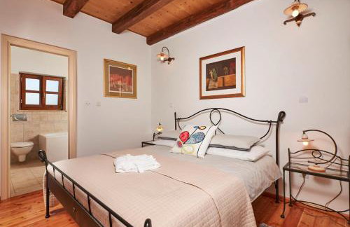 Villa Sujevic - Foto 37