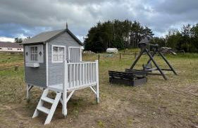 Domki Magdalenka - Foto 23