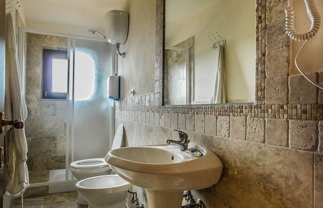 Agriturismo Airone - Foto 13