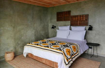 Lava Homes - Photo 74