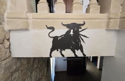 Castell Villa Bohío Mallorca - Foto 72