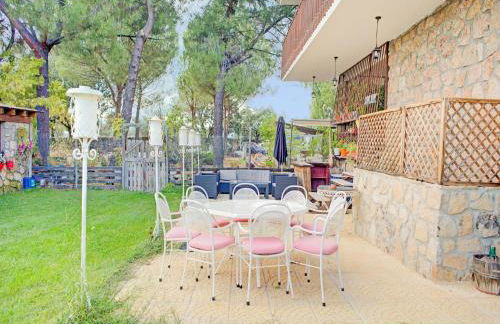 Flat in Galapagar with Spa and Mountain Views - Foto 32