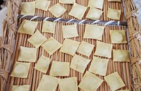 Borgo Santa Lucia - Photo 58