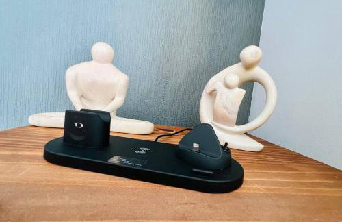 Swordfish Cottage **Next to the Harbour** - Photo 5