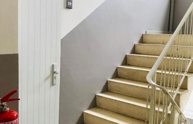 Arbio I Cube Apartments - Foto 19