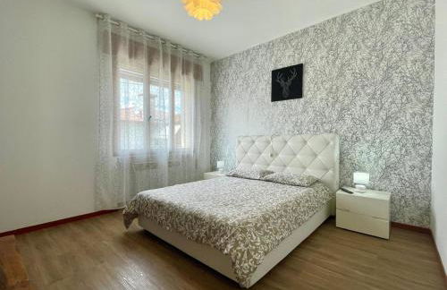 Casa tra storia e prosecco - Foto 9