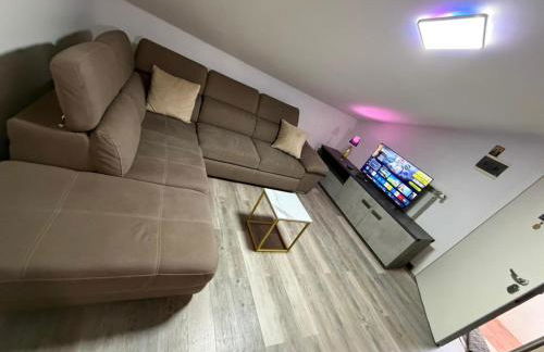 Atena B&B APARTMENTS Imperial - Photo 12