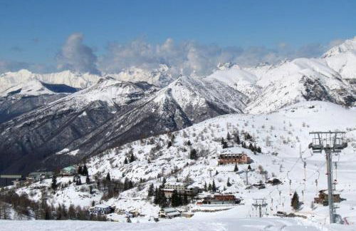 La Casa di Pan - Foto 15