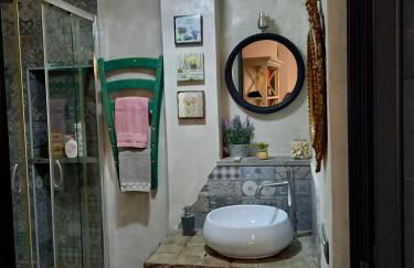 ART DECO city center near the beach! - Foto 26