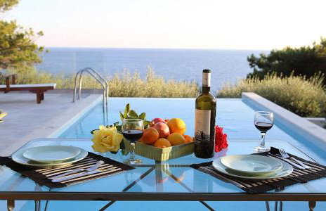Euphoria - South Crete Villas - Foto 30