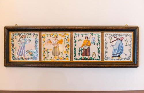 Fonte Flavia - Foto 63