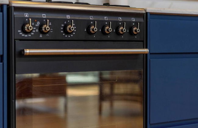 Luxury Eco Villa, Hout Bay, Cape Town,south Africa - Photo 28