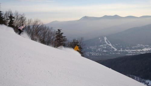 Cozy Ski Condo - Foto 3