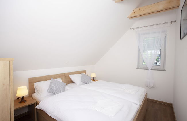 Razingar Apartments - Foto 10