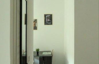 La tana di Pumba - Foto 11