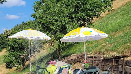 Relax and Nature Mountain Lake Iseo Hospitality - Photo 5