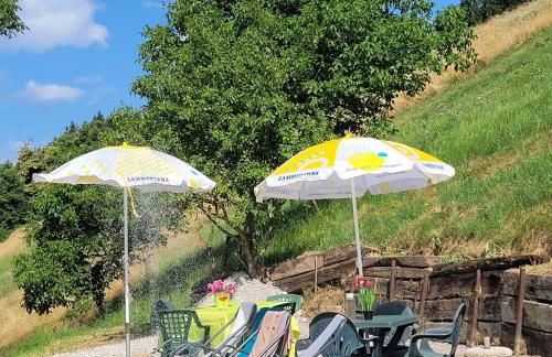 Relax and Nature Mountain Lake Iseo Hospitality - Photo 5