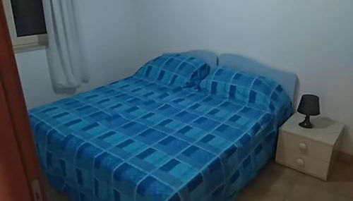 Apartment C - Foto 4