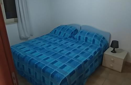 Apartment C - Foto 4