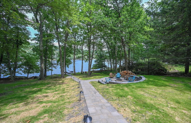 Lucky Penny - Foto 49