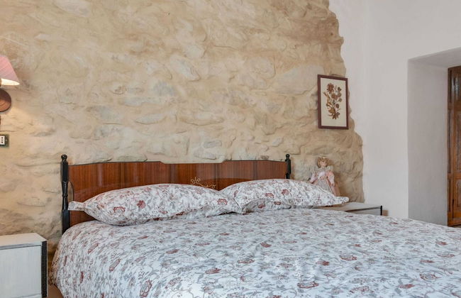 Belvilla by OYO Torre Zocca - Foto 9