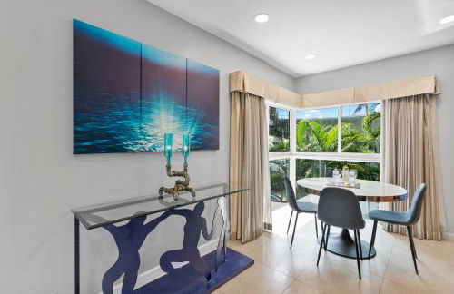 Isle of Venice Residence and Marina - Foto 6